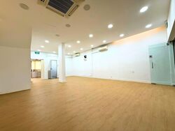 Clementi Avenue 2 Shopping Centre (D5), Shop House #565052061